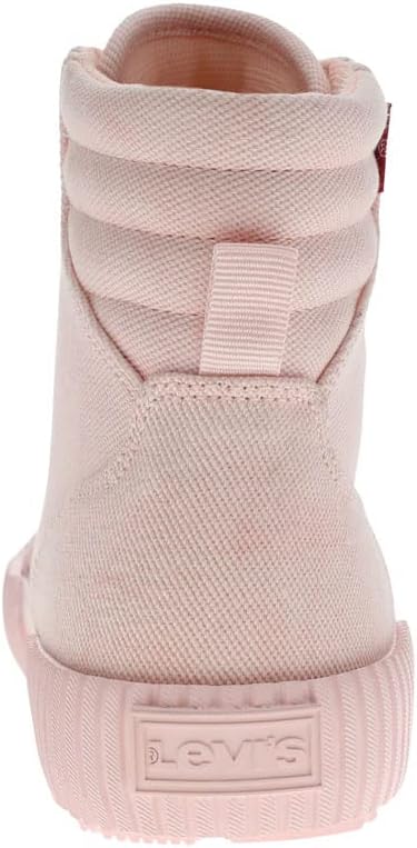 Levi's Womens Olivia Df