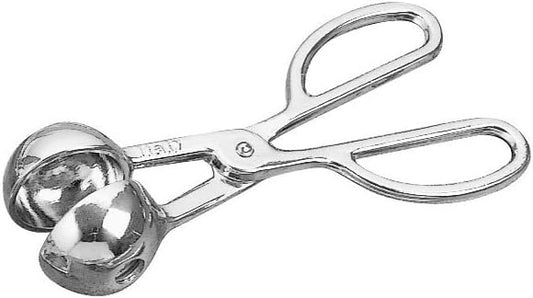 Eppicotispai Aluminium Meat Baller/Meatball Handler