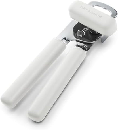 KitchenAid Multifunction Can Opener
