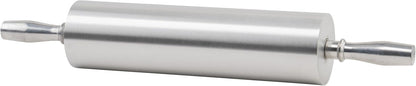 Winco Winware 18-Inch Aluminum Rolling Pins RollingPins
