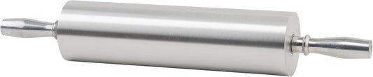 Winco Winware 18-Inch Aluminum Rolling Pins RollingPins