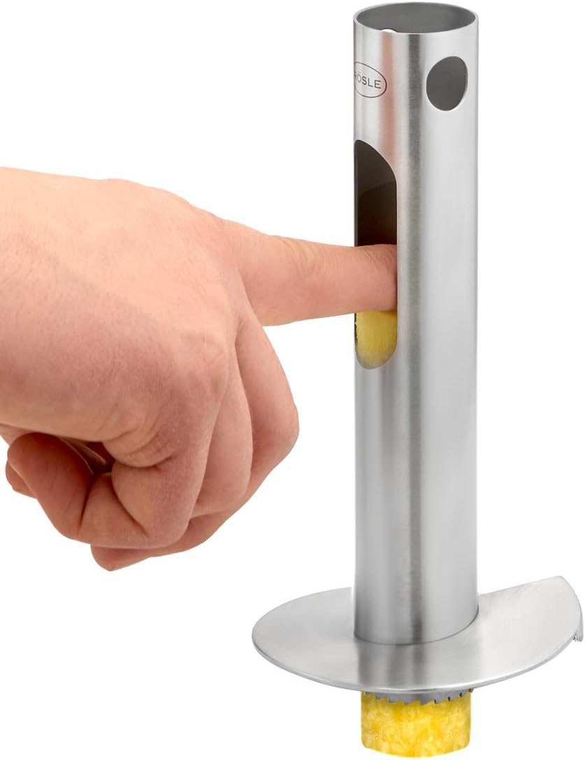 Pineapple Cutter Pro