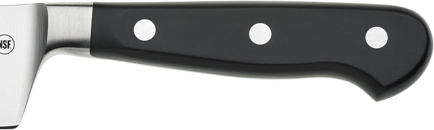 Mercer Culinary M23610 Renaissance, 5-Inch Tomato Knife