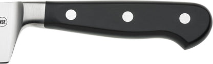 Mercer Culinary M23610 Renaissance, 5-Inch Tomato Knife