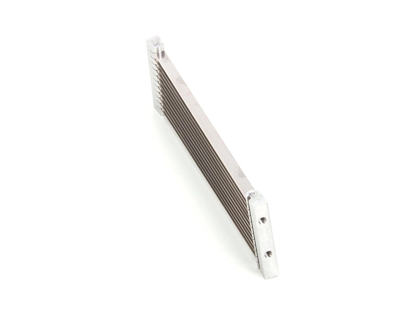 Nemco 7/32 Blade Assembly-Tomato Sli 466-7 - Genuine OEM Replacement Part