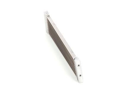 Nemco 7/32 Blade Assembly-Tomato Sli 466-7 - Genuine OEM Replacement Part