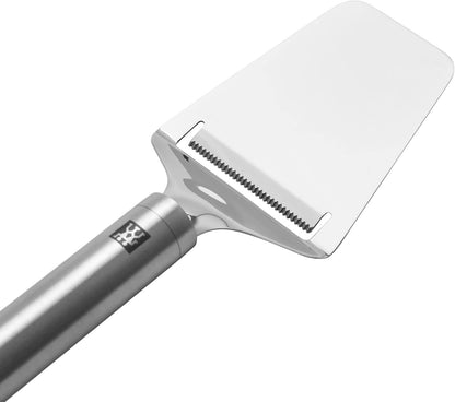 ZWILLING Pro Y Peeler