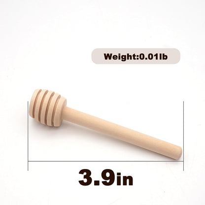 Home Egg Cutter, Fancy Egg Cutter Kitchen Gadgets, Easy to Clean