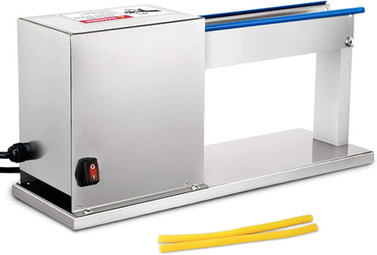 Electric Quail Egg Peeler Machine with 18W Motor,Stainless steel Commercial Quail Egg Sheller, 110V