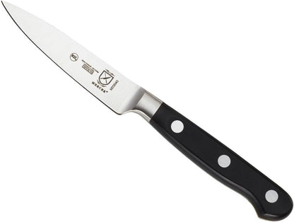 Mercer Culinary M23610 Renaissance, 5-Inch Tomato Knife