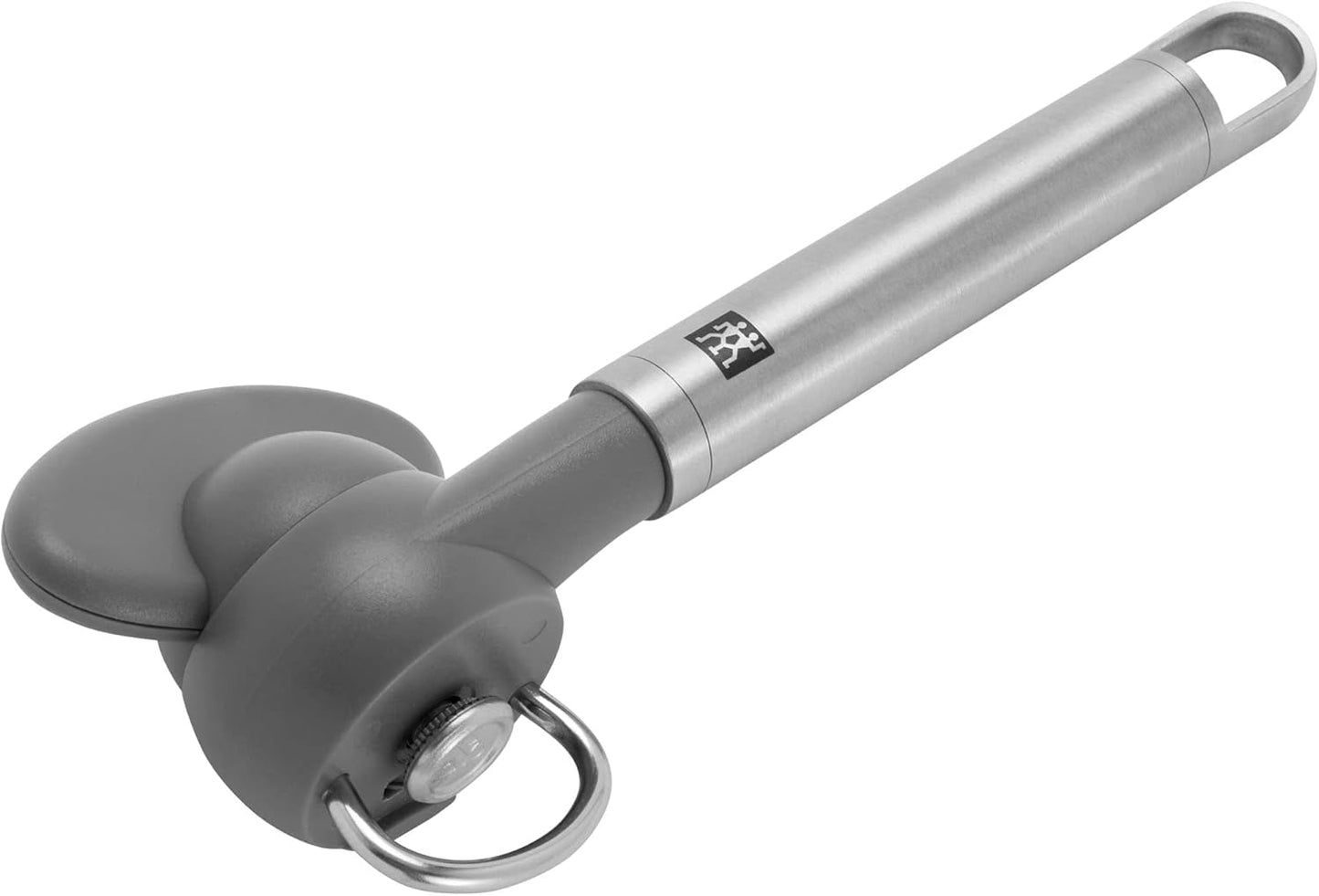 ZWILLING Pro Can Opener