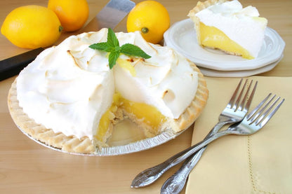 A Blend Above Banana Cream No-Bake Dessert Mix, 3 Pack, No-Bake Cheesecake, Fruit Dip, Dessert Mix, Bagel Topping, Frosting, Cheesecake Filling, Quick and Easy to Make, Makes 16 Ounces, Cream Cheese,