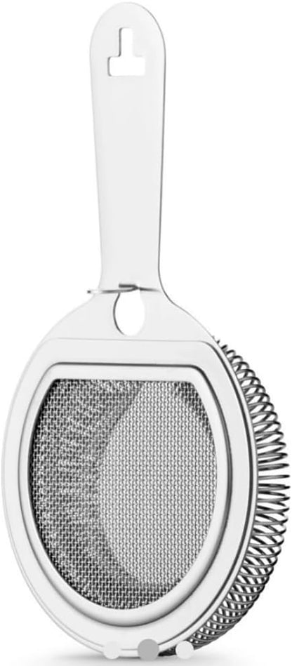 Kilpatrick Fine Mesh Cocktail Bar Strainer