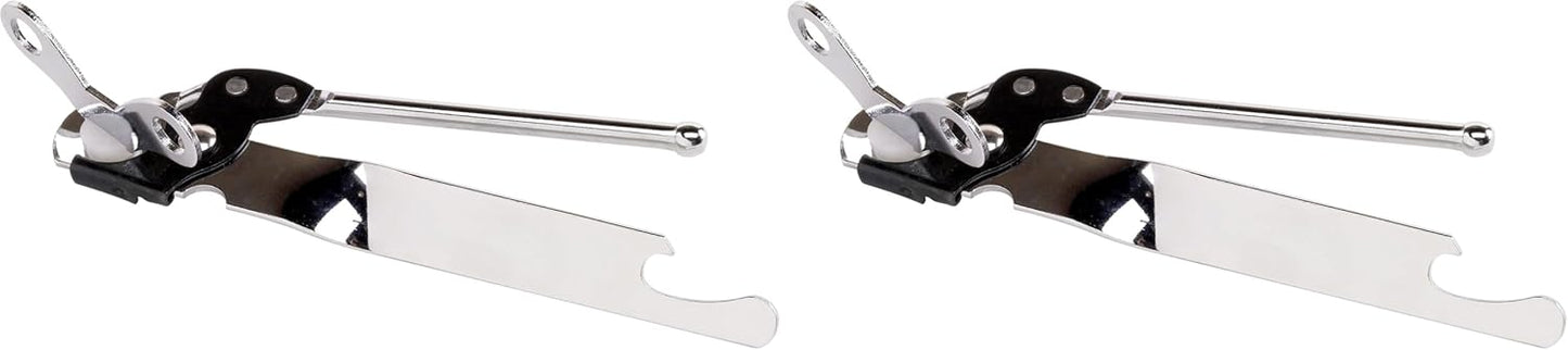 Good Cook Two-Way Can Opener