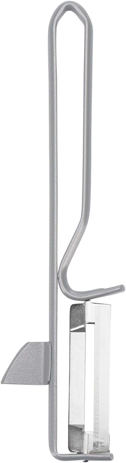 Swivel peeler "Famos"
