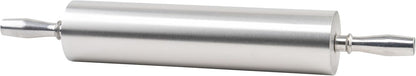 Winco Winware 18-Inch Aluminum Rolling Pins RollingPins