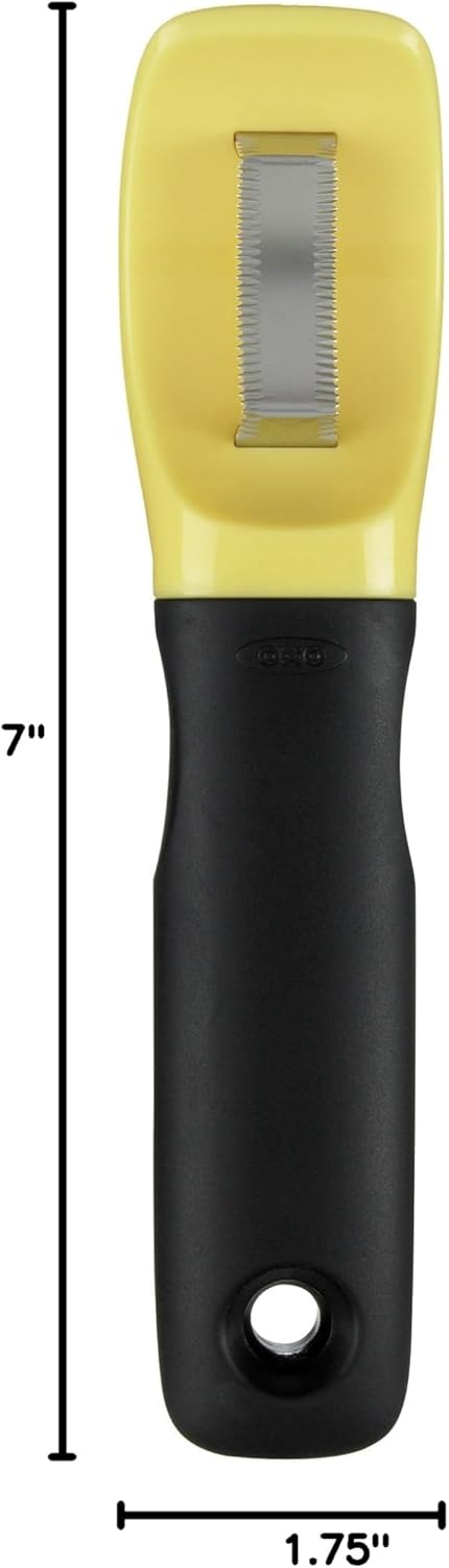 OXO Good Grips Corn Peeler