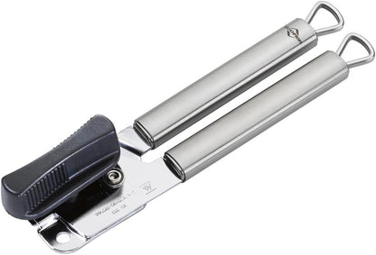Küchenprofi K1210142800 Parma Stainless Steel Y-Peeler, 7.5 Inch