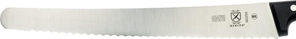 Mercer Culinary M23610 Renaissance, 5-Inch Tomato Knife