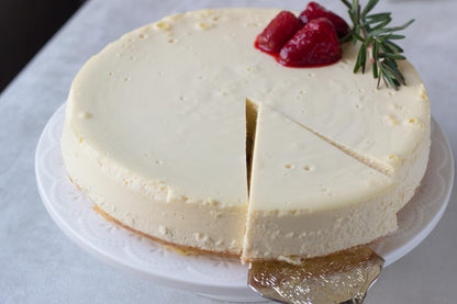 A Blend Above Banana Cream No-Bake Dessert Mix, 3 Pack, No-Bake Cheesecake, Fruit Dip, Dessert Mix, Bagel Topping, Frosting, Cheesecake Filling, Quick and Easy to Make, Makes 16 Ounces, Cream Cheese,