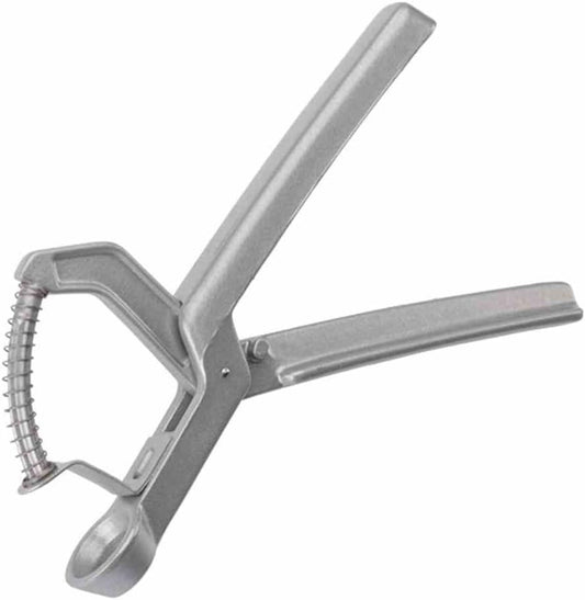 Westmark Olive Pitter Aluminum Coated (Retro)