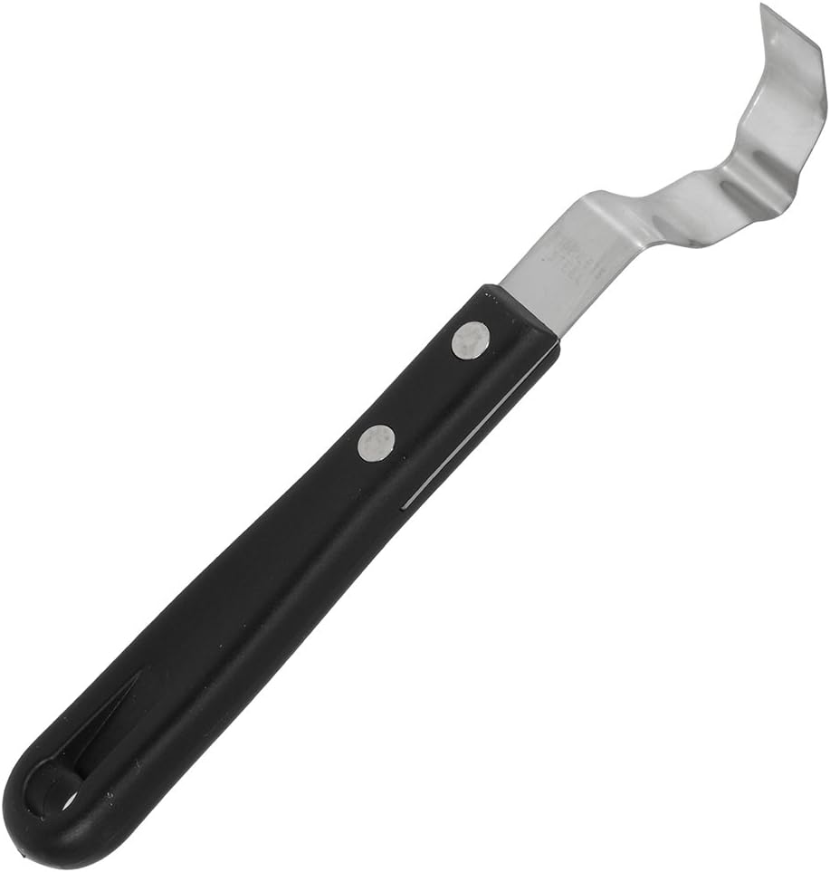 VKP Fruit Corer, Pear and Apple Corer, Strawberry Huller