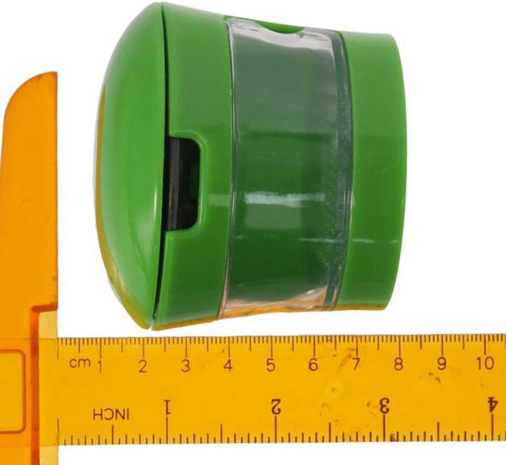 multifunction Plastic Garlic Press Presser Crusher Slicer Grater Dicing Slicing and Storage Kitchen Vegetable Tool