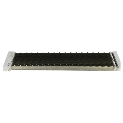 NEMCO 3/16" Scalloped Blade For Easy Tomato Slicer