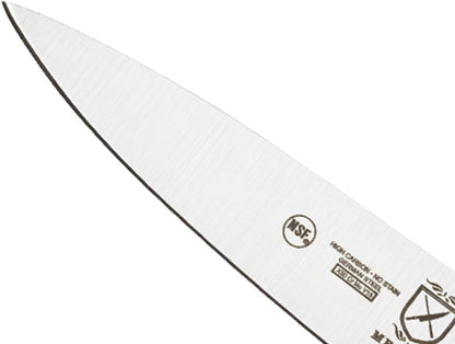 Mercer Culinary M23610 Renaissance, 5-Inch Tomato Knife