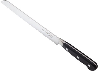 Mercer Culinary M23610 Renaissance, 5-Inch Tomato Knife