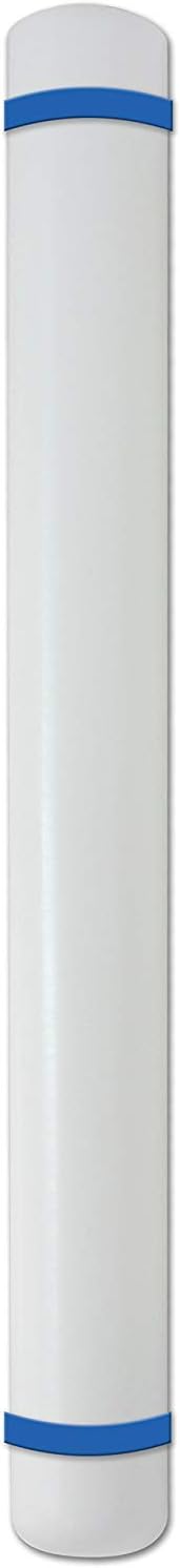 PME Large Rolling Pin Guide Rings