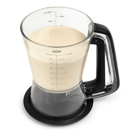 Oxo Precision Batter Dispenser, 1 EA