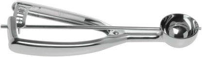 Vollrath Size 50 S/S 7-7/8" Squeeze Disher