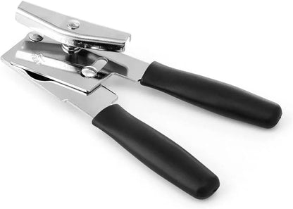 Swing-A-Way Compact Can Opener, White