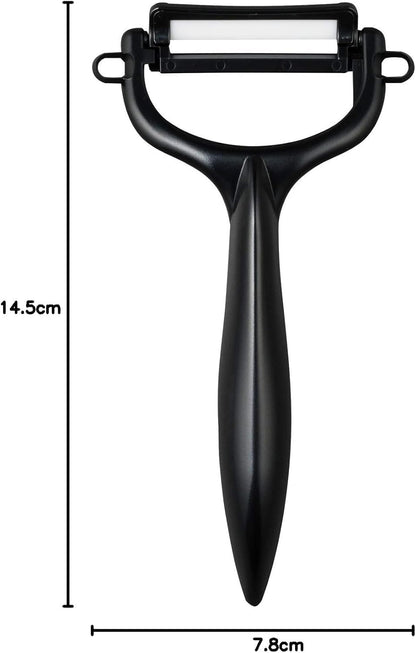 Kyocera Ceramic Peeler