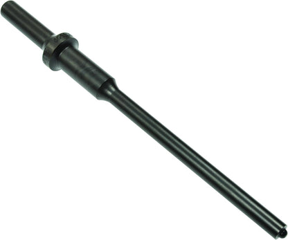 Mayhew Tools 32020 Pneumatic Roll Pin Punch, 5-Piece Set
