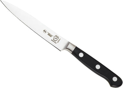 Mercer Culinary M23610 Renaissance, 5-Inch Tomato Knife