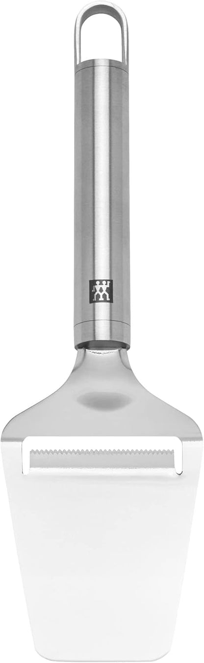ZWILLING Pro Y Peeler