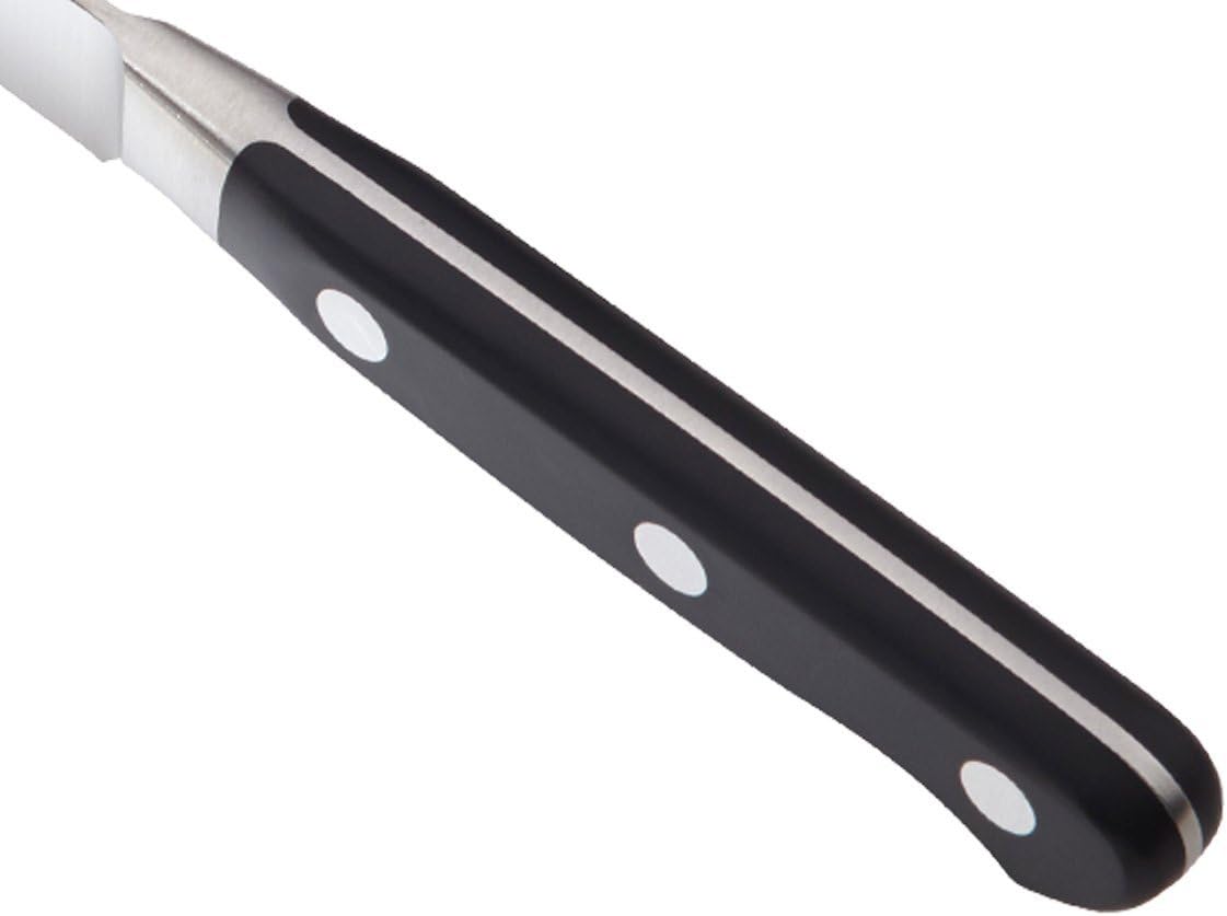 Mercer Culinary M23610 Renaissance, 5-Inch Tomato Knife