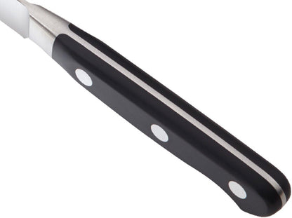 Mercer Culinary M23610 Renaissance, 5-Inch Tomato Knife