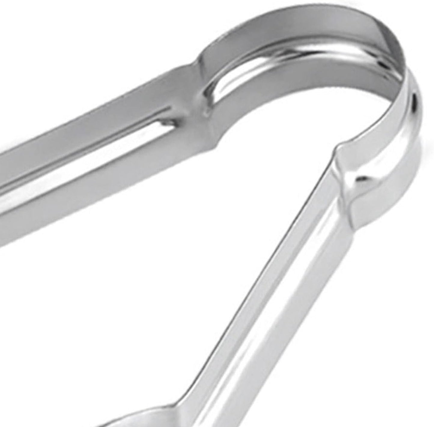 Rengue Eye Remover Tool, Practical Peeler Stainless Steel Comfortable Handle Easy to Use Strawberry Huller for Kitchen