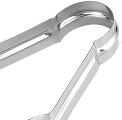 Rengue Eye Remover Tool, Practical Peeler Stainless Steel Comfortable Handle Easy to Use Strawberry Huller for Kitchen