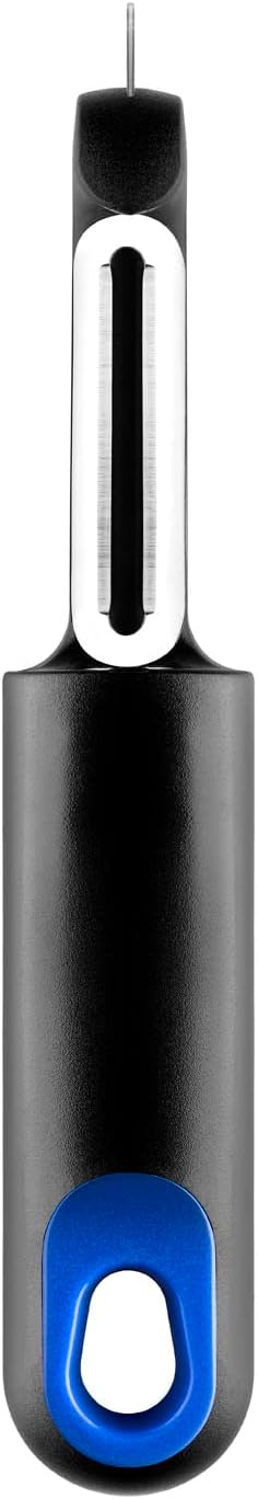 MONIX Solid+ | Juliana Y Peeler, Blue