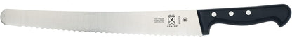 Mercer Culinary M23610 Renaissance, 5-Inch Tomato Knife