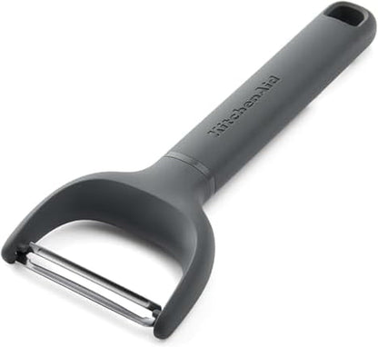 KitchenAid Y-Peeler