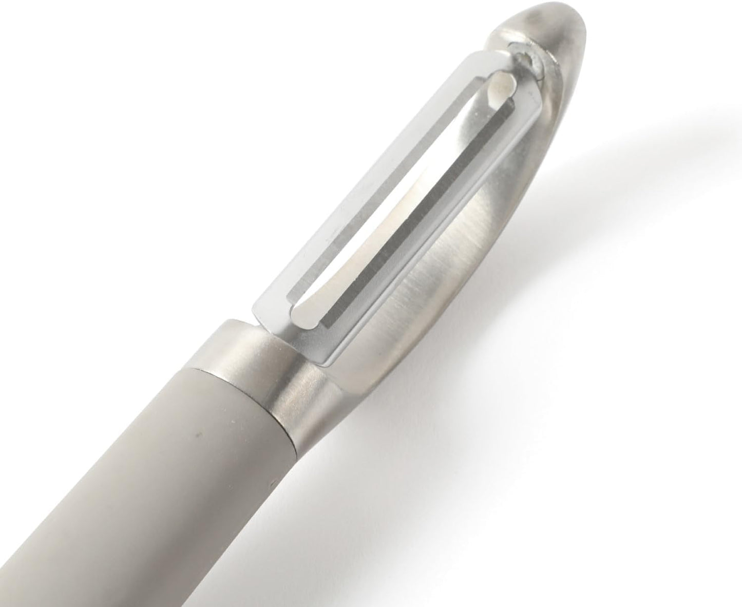 Calphalon Prime Stainless Steel Vegetable Straight Peeler