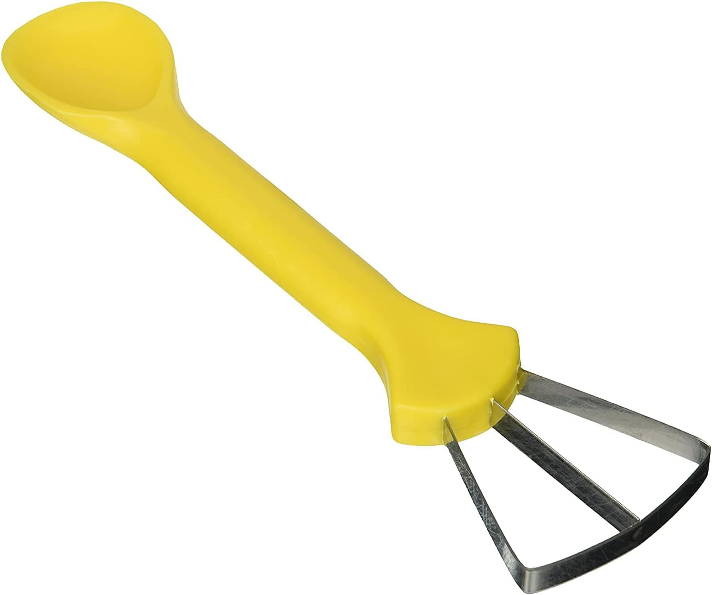 Melon Slicer Cutter And Seed Remover, For Watermelon, Honeydew, Cantaloupe etc.