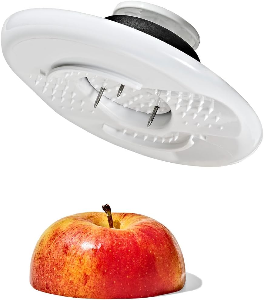 OXO Good Grips Precision Handheld Mandoline