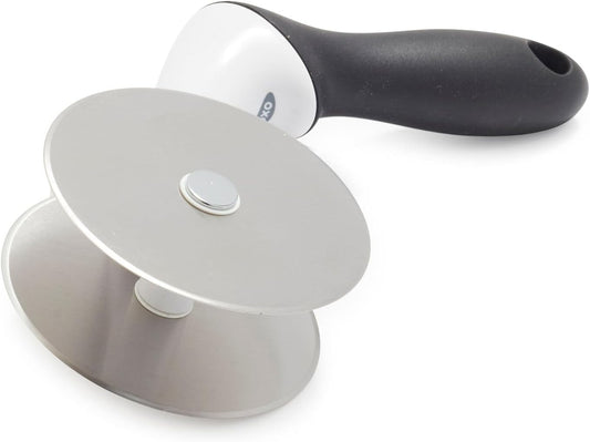 OXO Good Grips Salad Chopper With Bowl