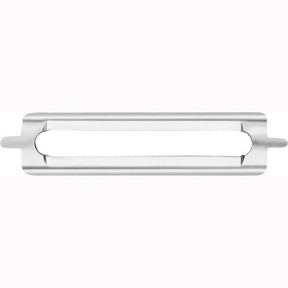ZWILLING Z-Cut 5 in 1 Peeler